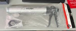 Rubi Tools Mortar Joint Gun Made In Spain New. Fixed Price $45.00.
