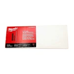 Milwaukee M18 Fuel 1/4" Blind Rivet Tool + One-key 6" Extension 49-16-2660ext. Fixed Price $59.95.