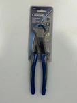 Crescent 8 End Cutting Nipper. Fixed Price $32.50.