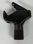 Nes1 60 Degree Thread Cleaner & Restorer 1/4"-3/4". Fixed Price $65.25.