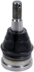 Allstar Performance All56212 Ball Joint Lower Weld-in. Fixed Price $18.99.