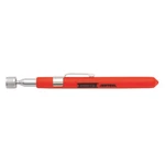 Proto J2375xl Magnetic Retrieval Tool,5 1/2"-25 1/2" 49xh69. Fixed Price $15.80.