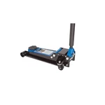 K Tool International Xd63133 3.33 Ton Low Profile Service Floor Jack For Gara.... Fixed Price $361.52.