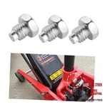 3pcs 4 Ton 3 Floor Jack Rod Fixed Screws,high Strength Parts. Fixed Price $10.66.