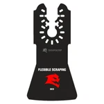 Freud Diablo Douscrp2 Carbon Steel Universal Fit Oscillating Scraper Blade Set. Fixed Price $12.79.