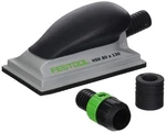 Festool 496962 80mm X 130mm Hand Sanding Block. Fixed Price $87.68.