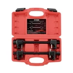 Atpeam Macpherson Strut Spring Compressor 2pc Heavy Duty Coil Compress.... Fixed Price $37.69.