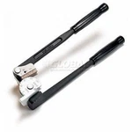 Model No. 404 400 Series Instrument Bender 1/4"" Tube Size 5/8"" Bend Radius. Fixed Price $178.73.
