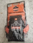 Squids By Ergodyne 3770xl Tape Measure Trap. Fixed Price $15.00.