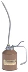 Goldenrod - 727 56288 Oiler Pump Industri, Each. Fixed Price $31.95.