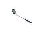 Insize 7162-1 Telescoping Inspection Mirrors Size 65 X 42 Mm + Free Shipping. Fixed Price $62.33.