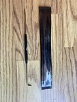 New Blue-point Ya339a 8" Long Straight & 90 Degree Pick. Fixed Price $14.99.