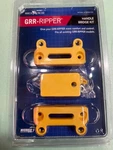 Micro Jig Grr-ripper Handle Bridge Kit #grbh-010. Fixed Price $14.99.