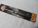 Craftsman Professional Telescoping Magnetic Pick-up Tool Usa Nos - Pn. Fixed Price $73.95.