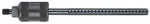 Shaviv 29006 Blade Holder Fr Ratchet Holds All 'f' Blades. Fixed Price $16.27.