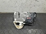 J7a-a21812-dd Central Locking Front Engine Rh For Ford Focus Berlina (cge) 1.0. Fixed Price $63.62.