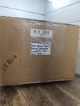 Kusatec 515162 Front Wheel Hub And Bearing Assembly Compatible Ram 2500 3500. Fixed Price $59.96.