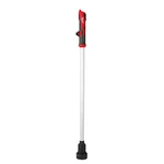Milwaukee Tool 2579-20 M12 Stick Transfer Pump, Water 12 V, 9 Gpm, 15 Ft. Fixed Price $229.00.