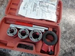 Central Forge 30027 (asa058449). Fixed Price $29.99.