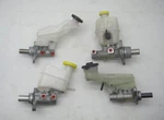 2017 Kia Forte Brake Master Cylinder Oem 113k Miles - Lkq425604708. Fixed Price $77.72.