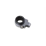 K Tool International 1/2" Drive 120 Tooth Repair Kit. Fixed Price $108.90.