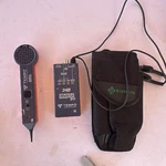 Tempo Communications Greenlee 24bk Station Master Pro Kit W/200ep-g Probe. Fixed Price $245.00.