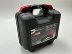 Powerbuilt 647815 Adjustable Bearing Race And Seal Installation Tool. Fixed Price $40.45.