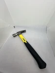 Estwing Sure Strike 20 Oz Rip Hammer Fiberglass Handle Mrf20s Framing Nailing. Fixed Price $31.86.