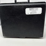 Tracerline Titan Uv Blue Lamp Kit Tp8029h W/ Tp-3400 & Tp-3900 Dye. Fixed Price $94.99.