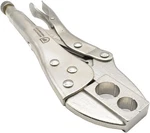 Interstate Pneumatics H6 V-grip Type Crimper 2 Opening Dies For 1/4 & 3/8. Fixed Price $26.74.