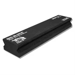 Motor Guard Big-block Rigid. Fixed Price $24.18.