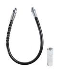 Scuari Grease Gun Hose,18 Inch Hose,car Accessories Flexible. Fixed Price $9.80.