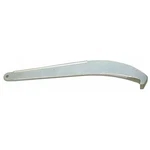 Posi Lock Jaw 10854 733477000319. Fixed Price $64.14.