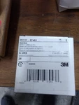 3m 07453 Surface Conditioning Disc. Fixed Price $27.95.