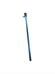Finish Thompson Defp003 Efp40 Electric Drum Pump Tube Only. Fixed Price $257.26.