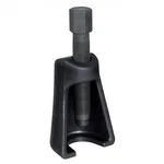 Otc 8149 Small Conical Pitman Arm Puller Xxx. Fixed Price $120.37.