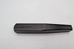 Proto 113/16" X 5 1/2" Screw Extractor #j9528. Fixed Price $25.00.