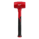 Milwaukee 48-22-9151 48oz Dead Blow Hammer. Fixed Price $52.22.