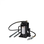Sunex 4420ah 20 Ton Air Hydraulic Bottle Jack. Fixed Price $552.44.