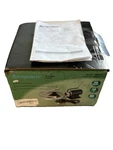 Acquaer Transfer Pump Trb010 1/10 Hp. Fixed Price $29.95.