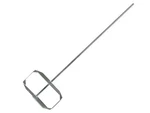 Marshalltown - M819 Plasterer's Quik Mix. Fixed Price $93.95.
