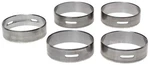 Clevite Sh-510s Engine Camshaft Bearing Set. Fixed Price $33.96.