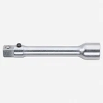 Stahlwille 509qr Quickrelease Extension, 1/2" Drive, 130 Mm Oal. Fixed Price $38.95.