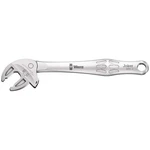 Wera 05020101001 Joker L Self-setting Combination Wrench: 16 - 19mm Used. Fixed Price $67.54.