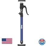 Xinqiao Cabinet Jack Adjustable Support Pole 23.6-45.3" Third Hand 154lb Cap. Fixed Price $79.29.