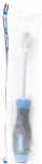 King Tony Pro Tools 13mm Round Shank Nut Driver Spinner 22cm Part Number 1450-13. Fixed Price $11.05.