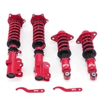 Bfo Coilovers Lowering Kit Full Set For Honda Crv (re) 2007-11. Fixed Price $226.00.