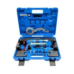 Camshaft Locking Tool Engine Timing Kit Compatible With Bmw Mini B38 B48 B58 .... Fixed Price $143.68.