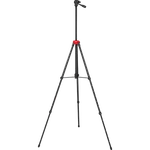 Milwaukee 48-35-1411 72" Laser Tripod. Fixed Price $105.00.