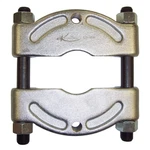 K Tool International 70384 0-4 1/4 Bearing Seperator M12x1.. Fixed Price $76.13.